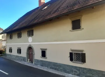 Kovane polkna, Dvorje, Pločevina 2 in 3 mm